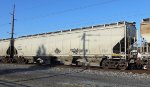 CEFX 635485